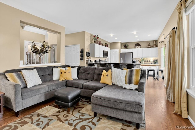 1630 Spring Water Pl, Highlands Ranch, CO 80129 - photo 8