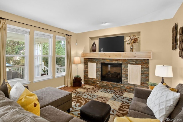 1630 Spring Water Pl, Highlands Ranch, CO 80129 - photo 9