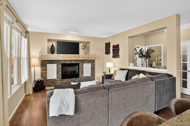 1630 Spring Water Pl, Highlands Ranch, CO 80129 - photo 10