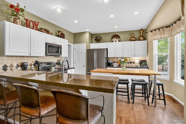 1630 Spring Water Pl, Highlands Ranch, CO 80129 - photo 11