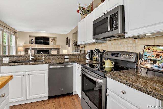 1630 Spring Water Pl, Highlands Ranch, CO 80129 - photo 12