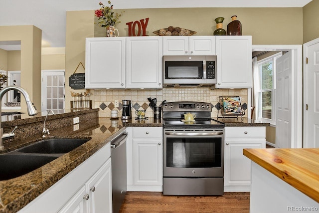 1630 Spring Water Pl, Highlands Ranch, CO 80129 - photo 13