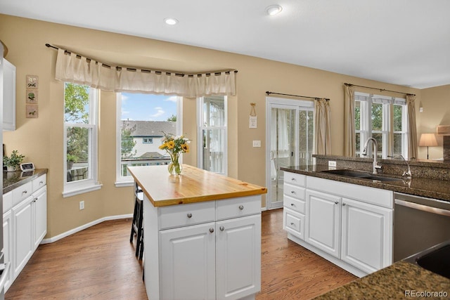 1630 Spring Water Pl, Highlands Ranch, CO 80129 - photo 14