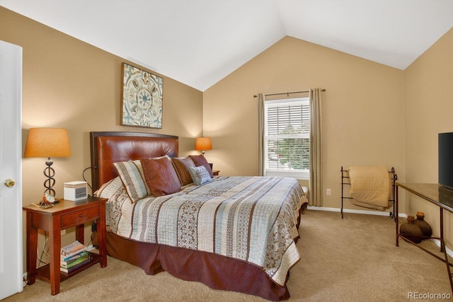 1630 Spring Water Pl, Highlands Ranch, CO 80129 - photo 16