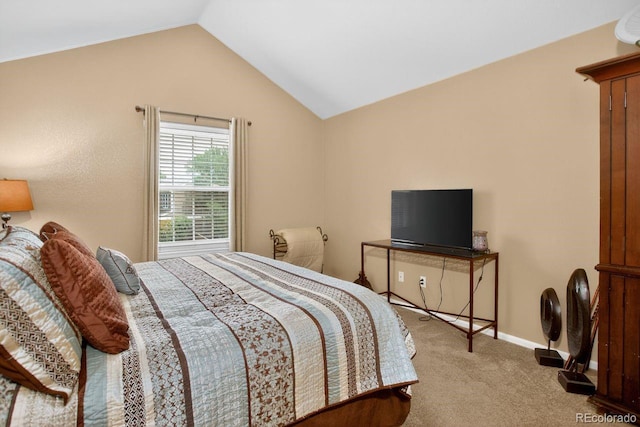 1630 Spring Water Pl, Highlands Ranch, CO 80129 - photo 17