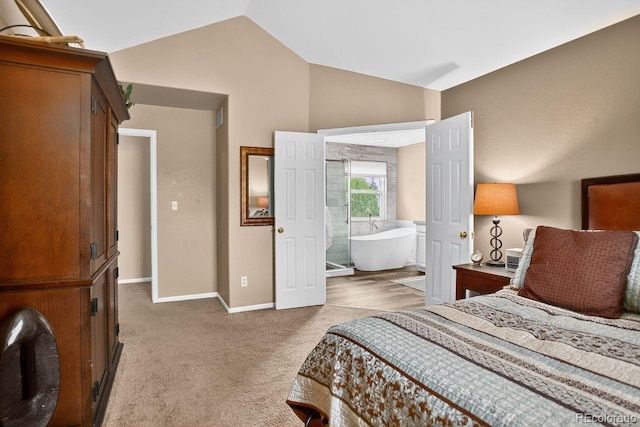 1630 Spring Water Pl, Highlands Ranch, CO 80129 - photo 18