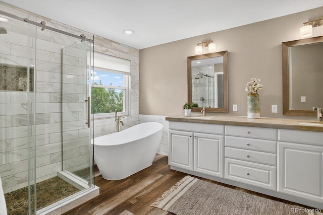 1630 Spring Water Pl, Highlands Ranch, CO 80129 - photo 19
