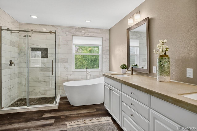 1630 Spring Water Pl, Highlands Ranch, CO 80129 - photo 20