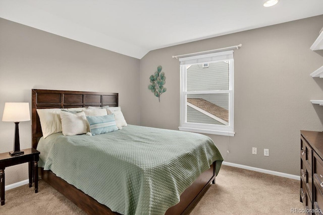 1630 Spring Water Pl, Highlands Ranch, CO 80129 - photo 21