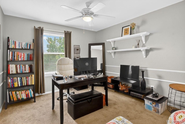 1630 Spring Water Pl, Highlands Ranch, CO 80129 - photo 22
