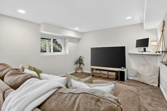 1630 Spring Water Pl, Highlands Ranch, CO 80129 - photo 24