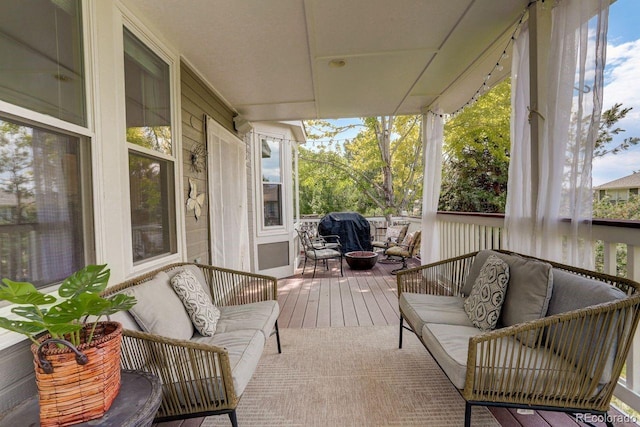 1630 Spring Water Pl, Highlands Ranch, CO 80129 - photo 26