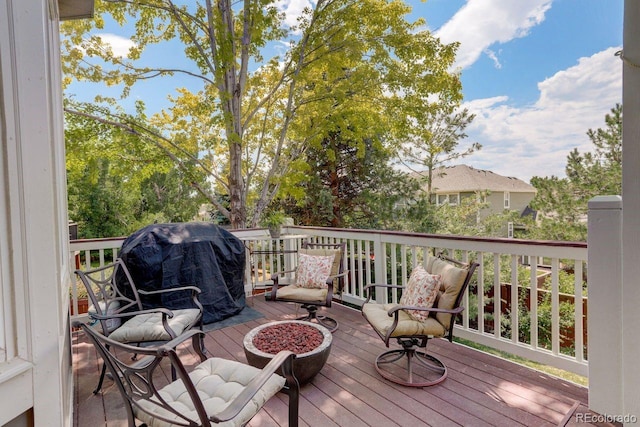 1630 Spring Water Pl, Highlands Ranch, CO 80129 - photo 27