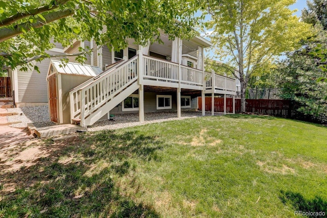 1630 Spring Water Pl, Highlands Ranch, CO 80129 - photo 28