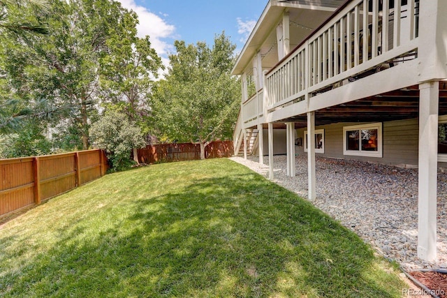 1630 Spring Water Pl, Highlands Ranch, CO 80129 - photo 29