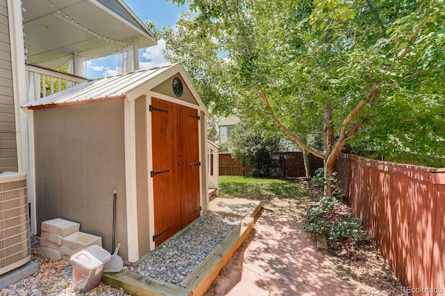 1630 Spring Water Pl, Highlands Ranch, CO 80129 - photo 30