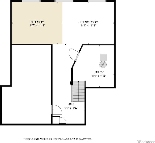 1630 Spring Water Pl, Highlands Ranch, CO 80129 - photo 33