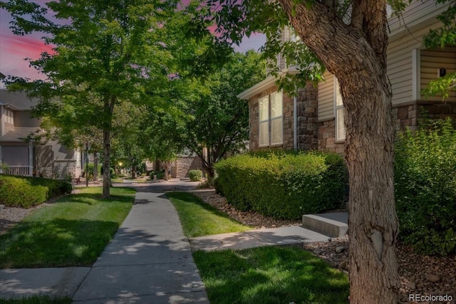 9758 Laredo St Unit 35B, Commerce City, CO 80022 - photo 1