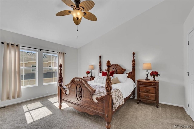 9758 Laredo St Unit 35B, Commerce City, CO 80022 - photo 16