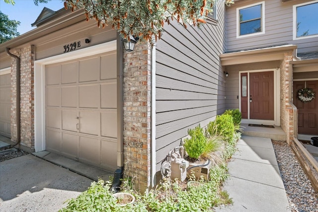 3529 S Telluride Cir Unit E, Aurora, CO 80013 - photo 2