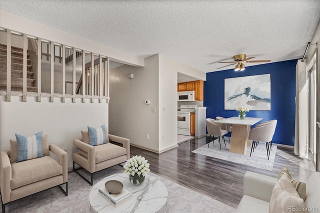 3529 S Telluride Cir Unit E, Aurora, CO 80013 - photo 3