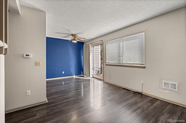 3529 S Telluride Cir Unit E, Aurora, CO 80013 - photo 4