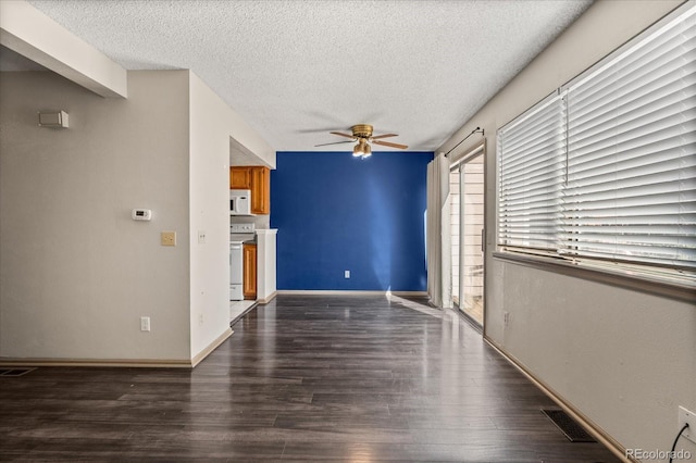 3529 S Telluride Cir Unit E, Aurora, CO 80013 - photo 5