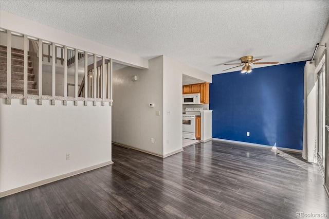 3529 S Telluride Cir Unit E, Aurora, CO 80013 - photo 6