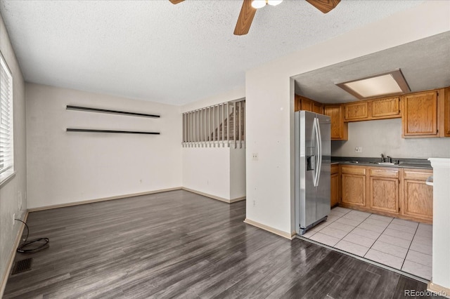 3529 S Telluride Cir Unit E, Aurora, CO 80013 - photo 7