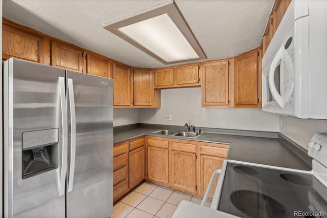 3529 S Telluride Cir Unit E, Aurora, CO 80013 - photo 8