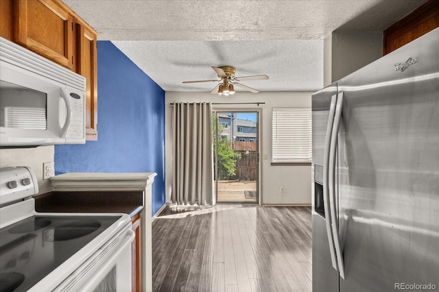 3529 S Telluride Cir Unit E, Aurora, CO 80013 - photo 10