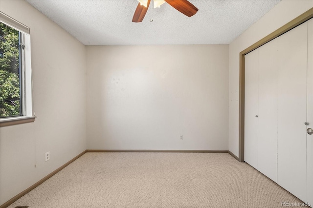 3529 S Telluride Cir Unit E, Aurora, CO 80013 - photo 12