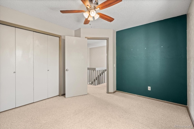 3529 S Telluride Cir Unit E, Aurora, CO 80013 - photo 13