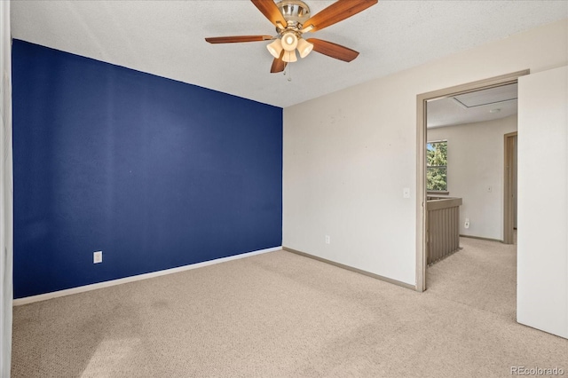 3529 S Telluride Cir Unit E, Aurora, CO 80013 - photo 14