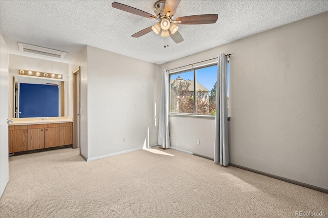 3529 S Telluride Cir Unit E, Aurora, CO 80013 - photo 16