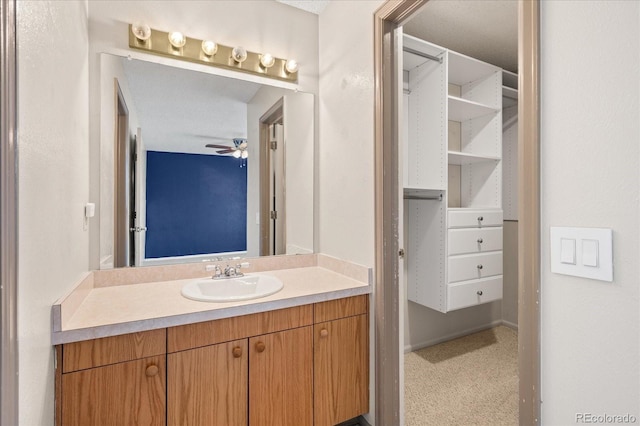 3529 S Telluride Cir Unit E, Aurora, CO 80013 - photo 17
