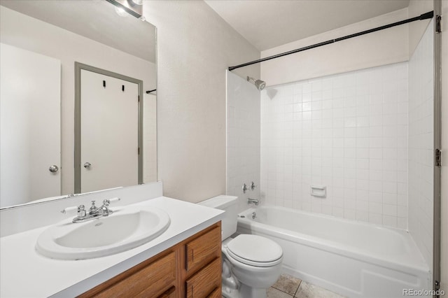 3529 S Telluride Cir Unit E, Aurora, CO 80013 - photo 18