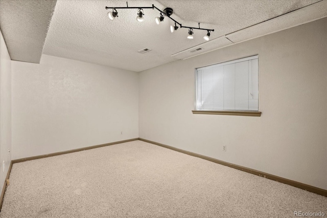 3529 S Telluride Cir Unit E, Aurora, CO 80013 - photo 20