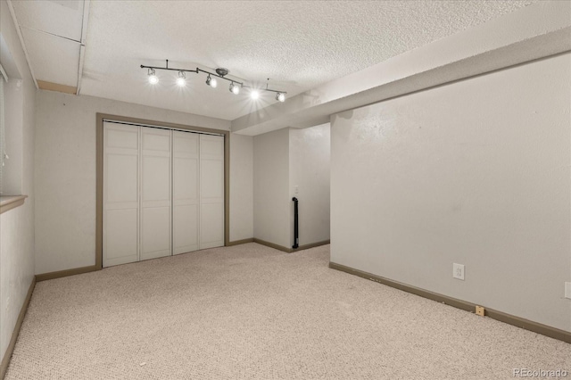 3529 S Telluride Cir Unit E, Aurora, CO 80013 - photo 21