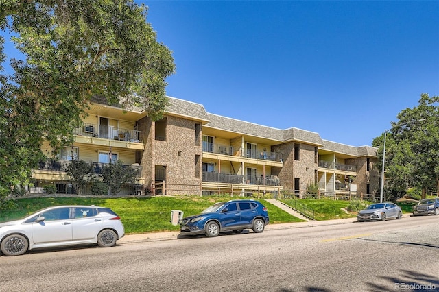 4643 S Lowell Blvd Unit B, Denver, CO 80236 - photo 12