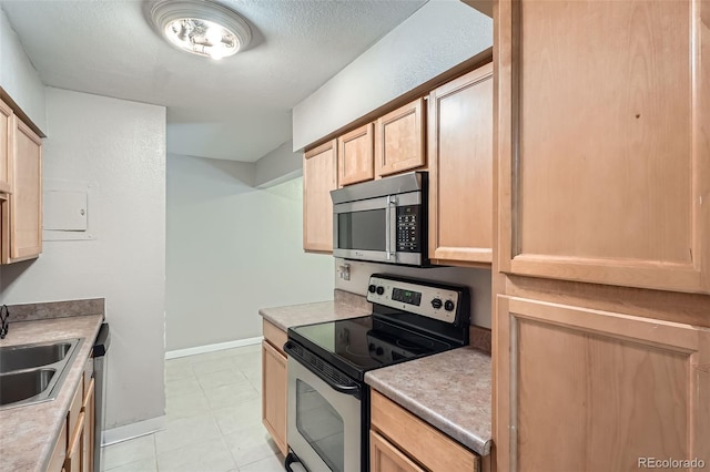 4643 S Lowell Blvd Unit B, Denver, CO 80236 - photo 6