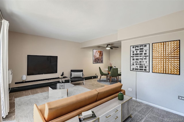 4643 S Lowell Blvd Unit B, Denver, CO 80236 - photo 1