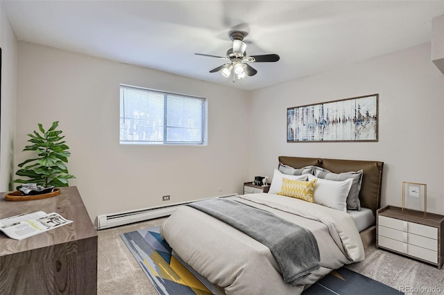 4643 S Lowell Blvd Unit B, Denver, CO 80236 - photo 3