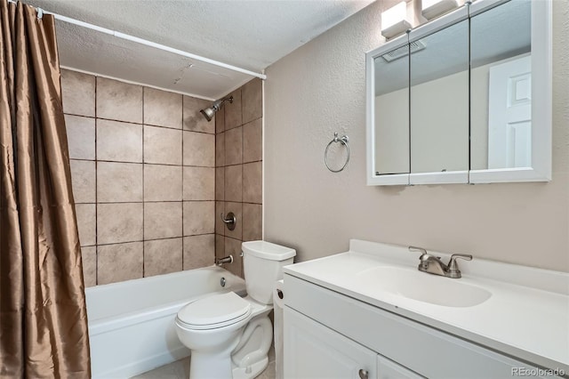 4643 S Lowell Blvd Unit B, Denver, CO 80236 - photo 8