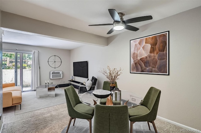 4643 S Lowell Blvd Unit B, Denver, CO 80236 - photo 2