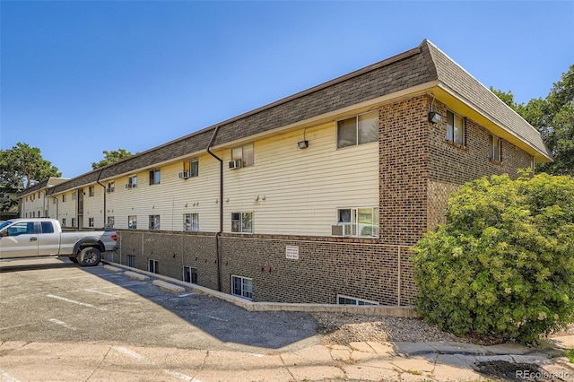 4643 S Lowell Blvd Unit B, Denver, CO 80236 - photo 10