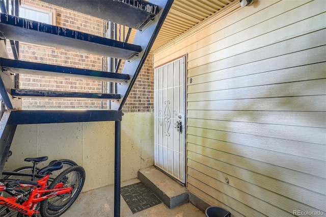 4643 S Lowell Blvd Unit B, Denver, CO 80236 - photo 11