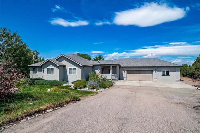 290 Commander Dr, Erie, CO 80516 - photo 1