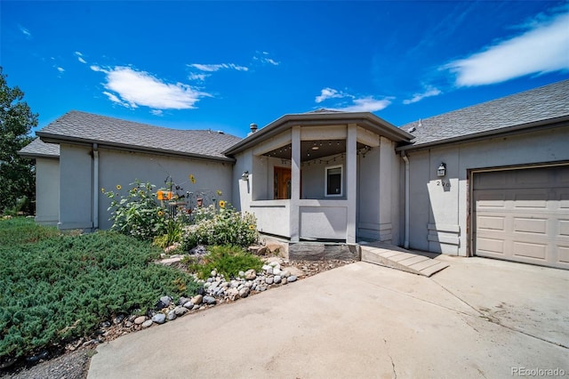 290 Commander Dr, Erie, CO 80516 - photo 2