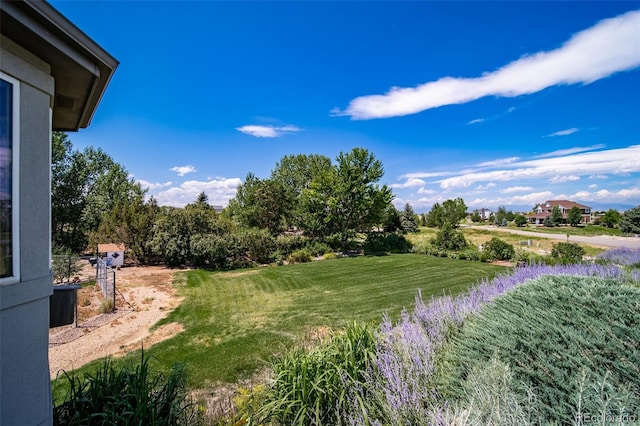 290 Commander Dr, Erie, CO 80516 - photo 3